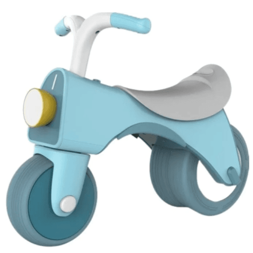 Odrážedlo Luddy Mini Balance Bike 