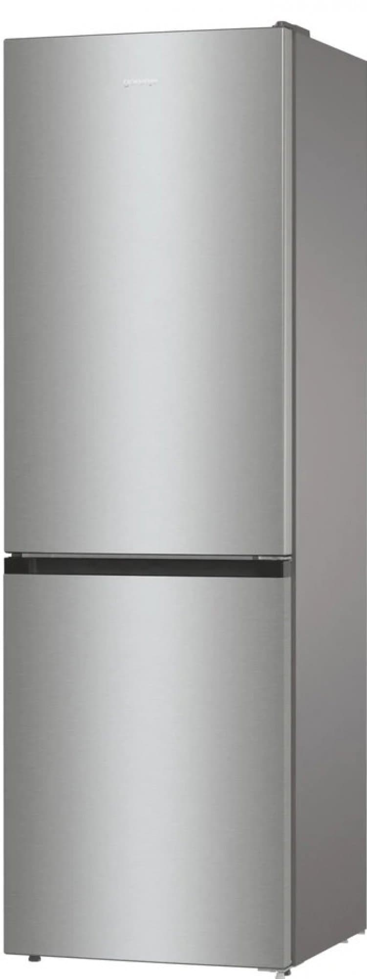 Komb. lednice Gorenje, 300 l, 185 cm
