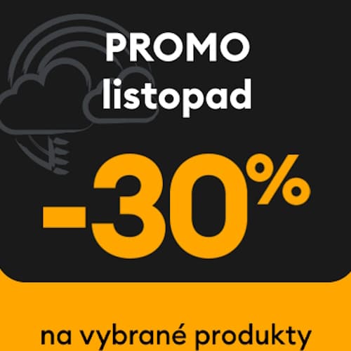 Sinsay - extra sleva 30% na vybrané zboží