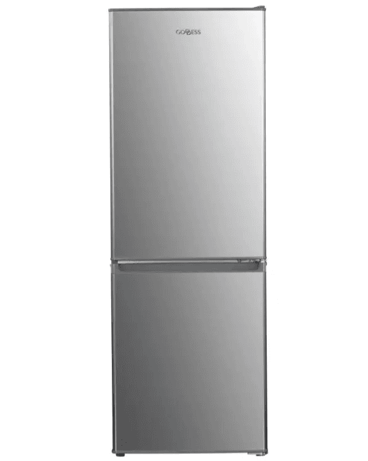 Lednice Goddess 142 cm