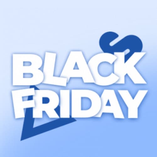 Sanasport.cz - Black Friday až -70%