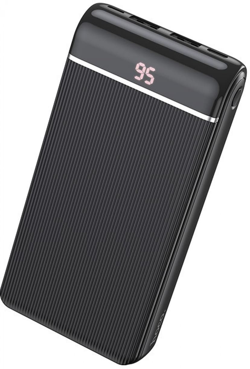 Powerbanka - HOCO, J59A Famous 20000mAh