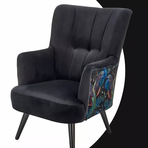 Nabytek-forliving - bestsellery se slevou