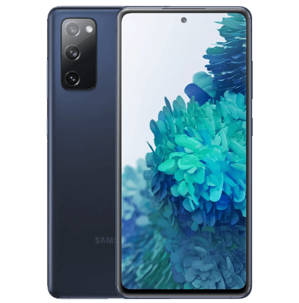 Samsung S20 FE 5G, 128GB