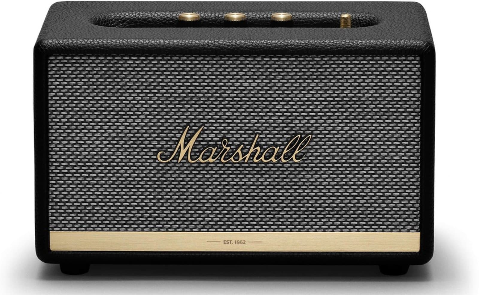BT repro Marshall Acton 60W