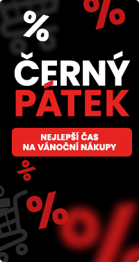 Sleva až 25% na pomocníky do kuchyně