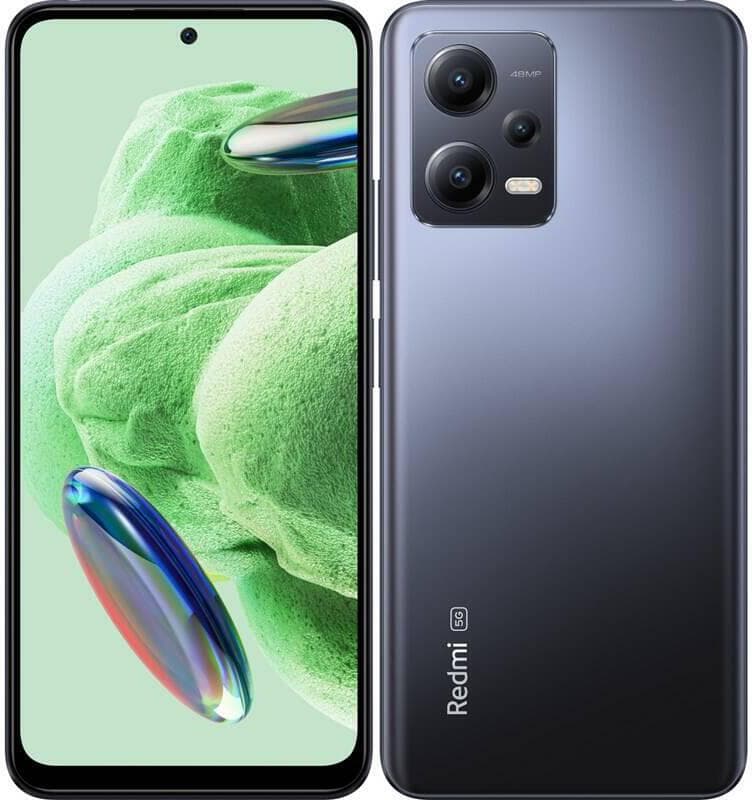 Xiaomi 8x 2GHz, 4GB RAM, 6,67"