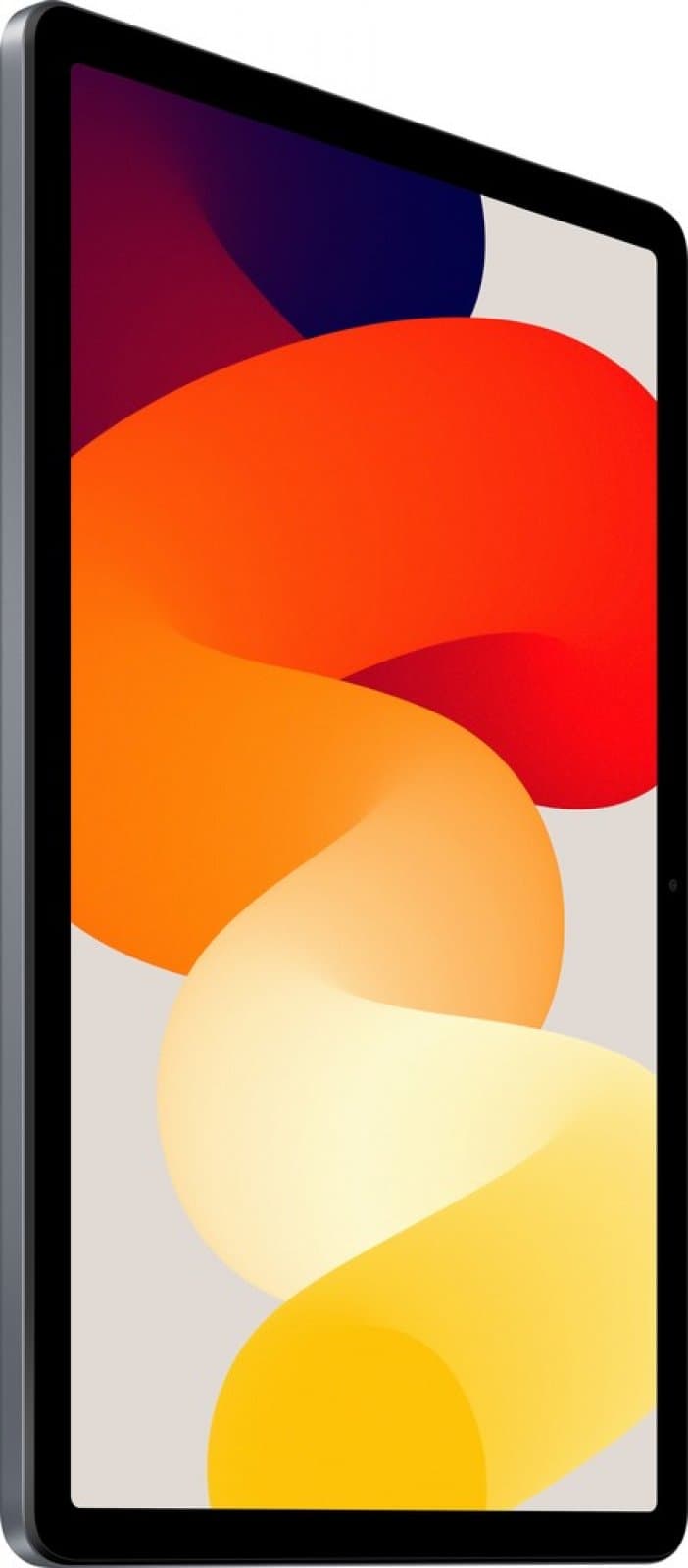 Tablet Xiaomi 8x 2,4GHz, 4GB RAM, 11"