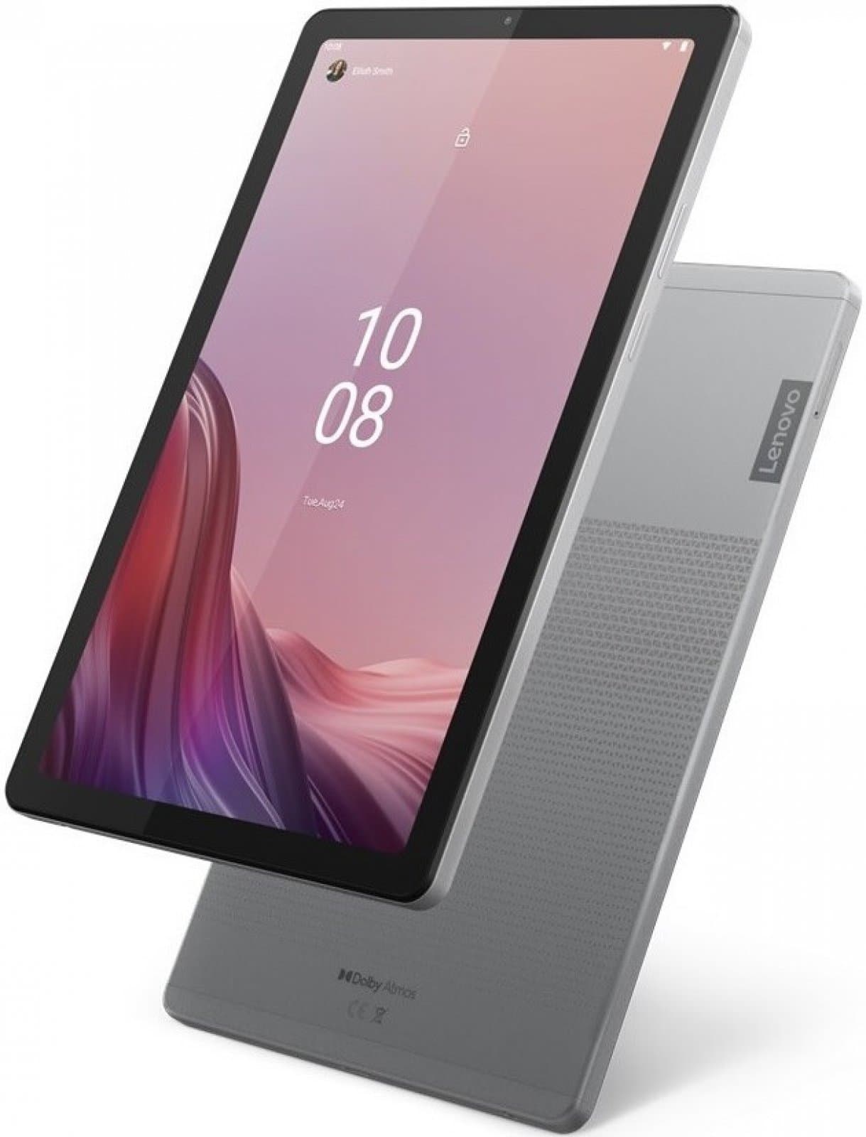 Tablet Lenovo 8x 2GHz, 4GB RAM, 9", 64GB