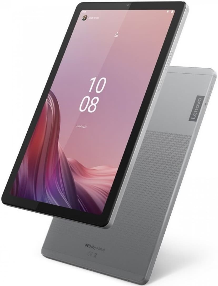 Tablet Lenovo 8x 2GHz, 4GB RAM, 9", 64GB