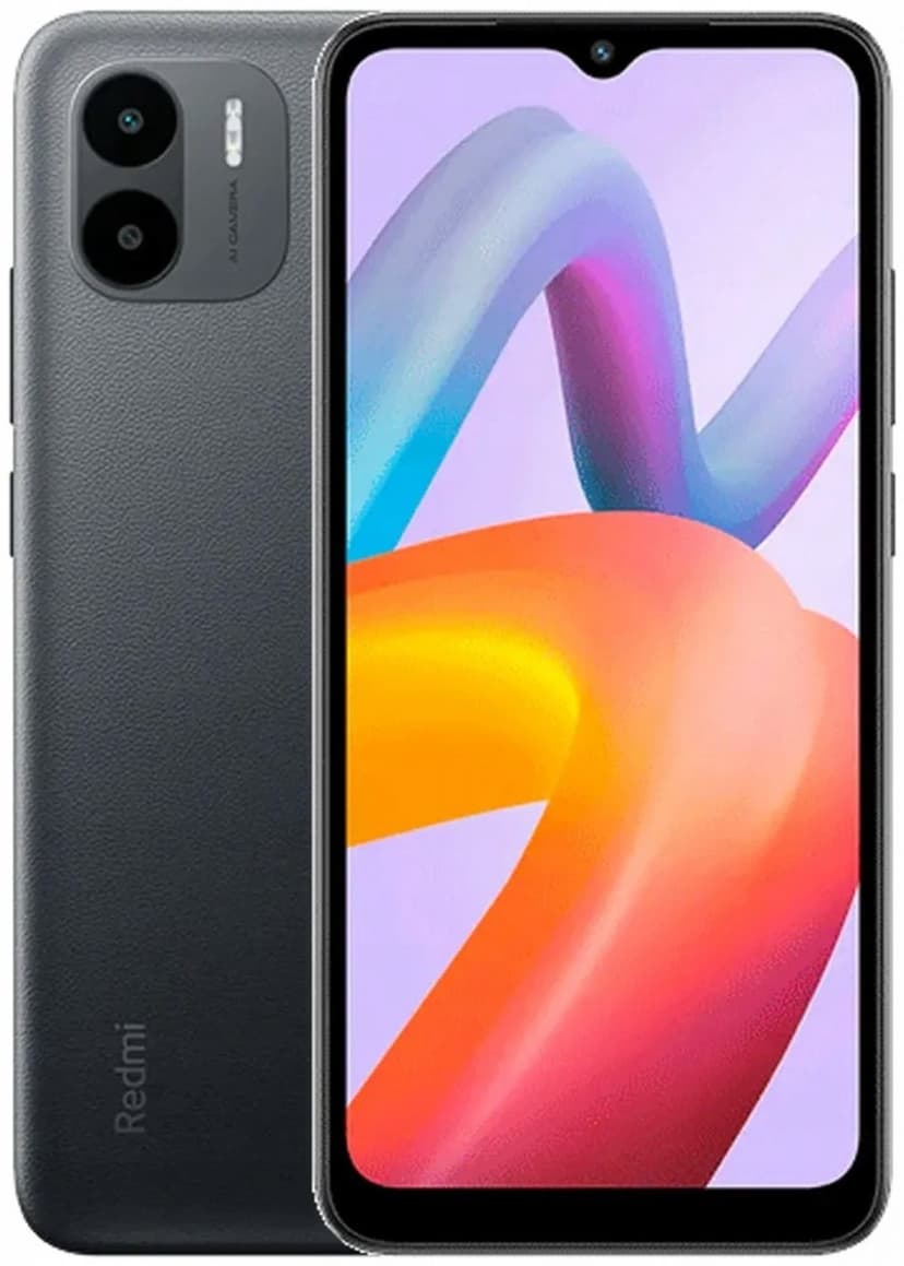 Xiaomi 8x 2,2GHz, 3GB RAM, 6,52"