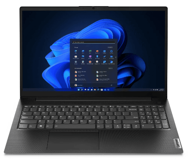 Lenovo i5 4,6GHz, 16GB RAM, SSD, 15,6"