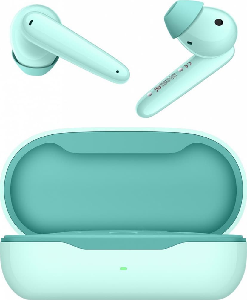 BT sluchátka Huawei FreeBuds SE