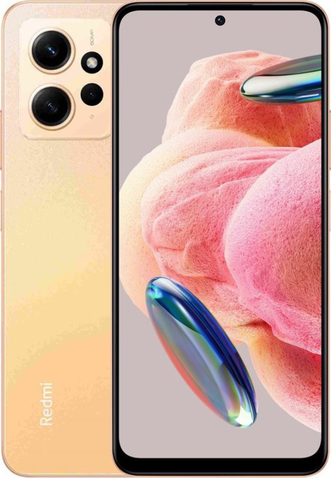 Xiaomi 8x 2,8GHz, 8GB RAM, 6,67", 256GB