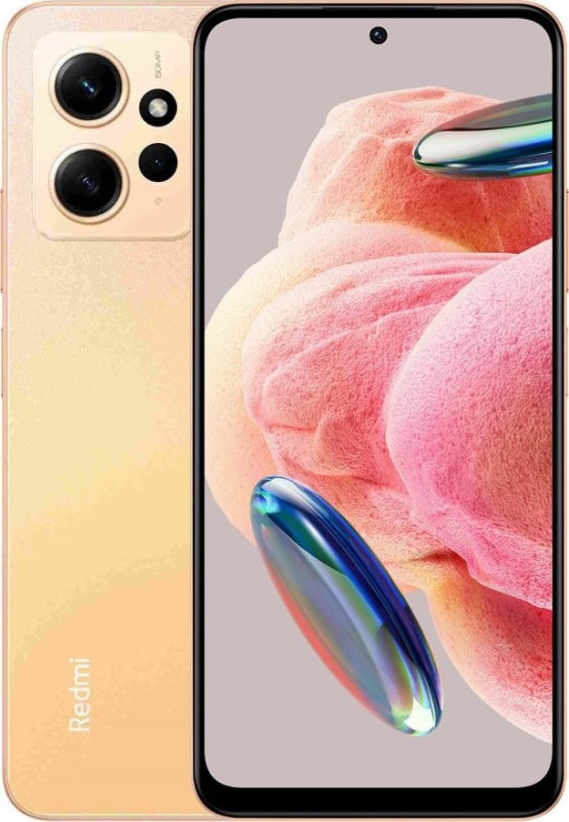 Xiaomi 8x 2,8GHz, 8GB RAM, 6,67", 256GB