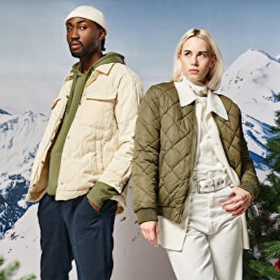 Vivantis - sleva až -25% na módní kousky