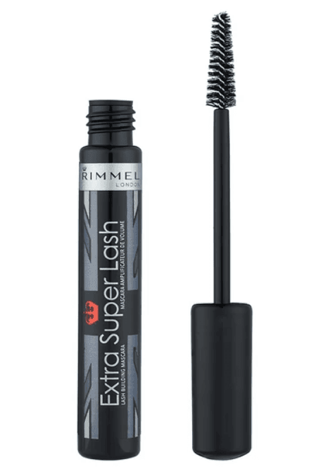 Akce 2+1 na Max Factor, Bourjois a Rimmel