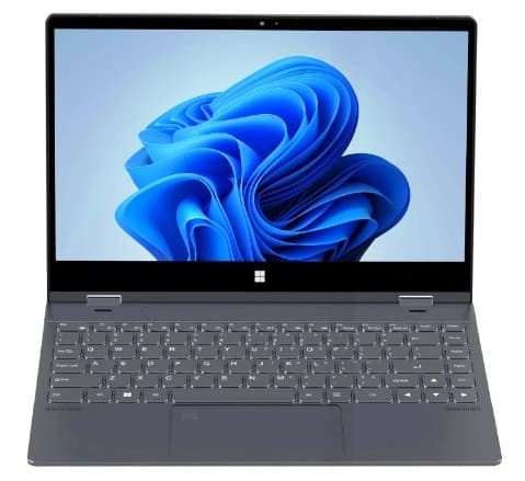 Ninkear N14 Pro i7 4,7GHz, 16GB RAM, 1TB SSD