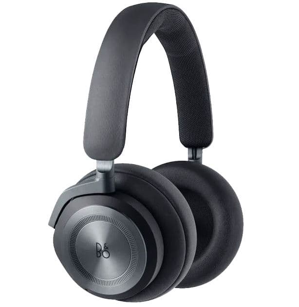 BT sluchátka Bang & Olufsen ANC, 40hod