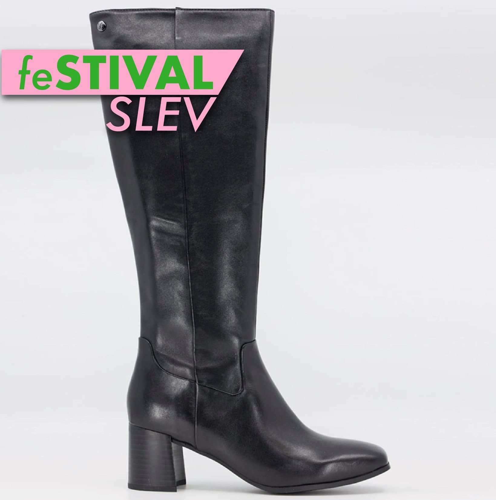 Stival - všechny boty se slevou 200