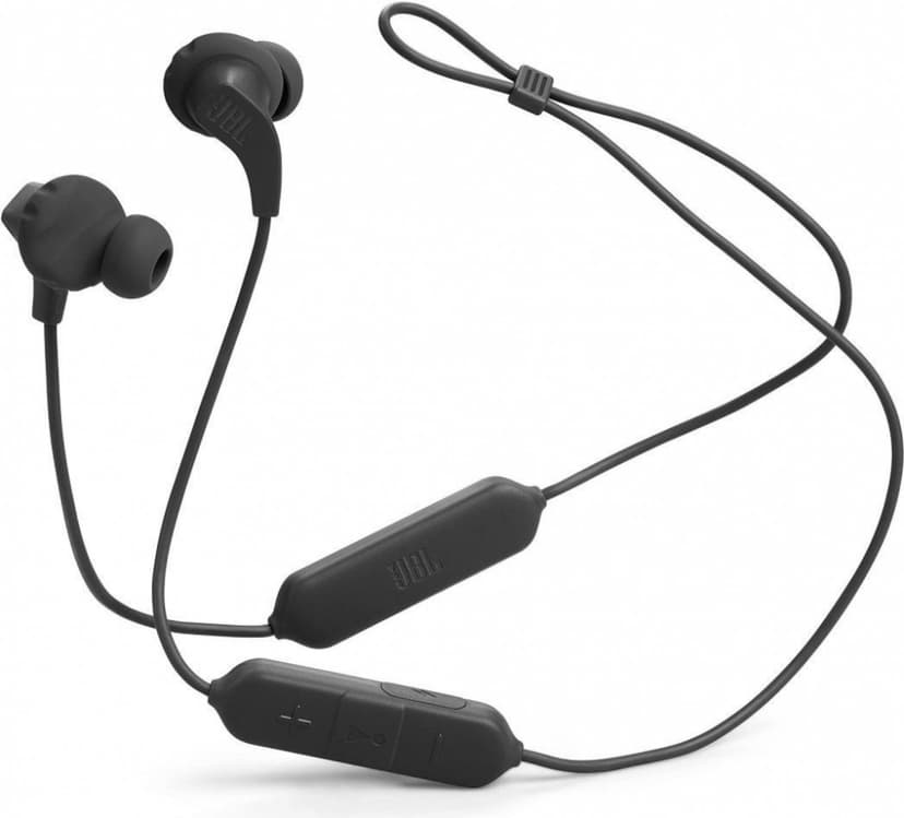 BT sportovní sluchátka JBL Endurance