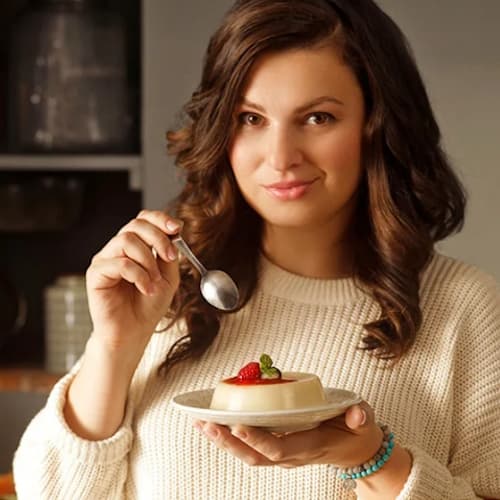Ketodiet - doručení jen za 1 Kč