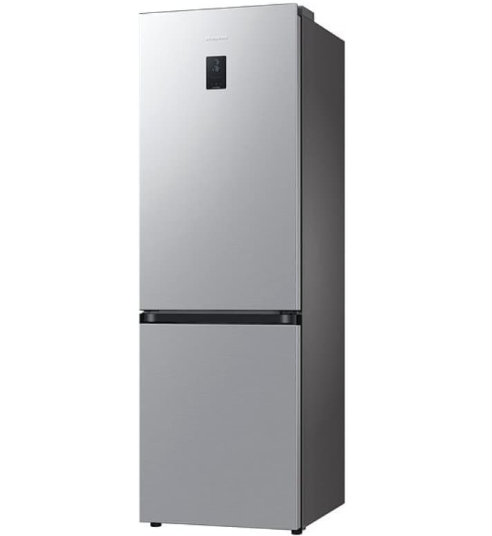 Lednice Samsung, Wifi, total no frost, 185cm