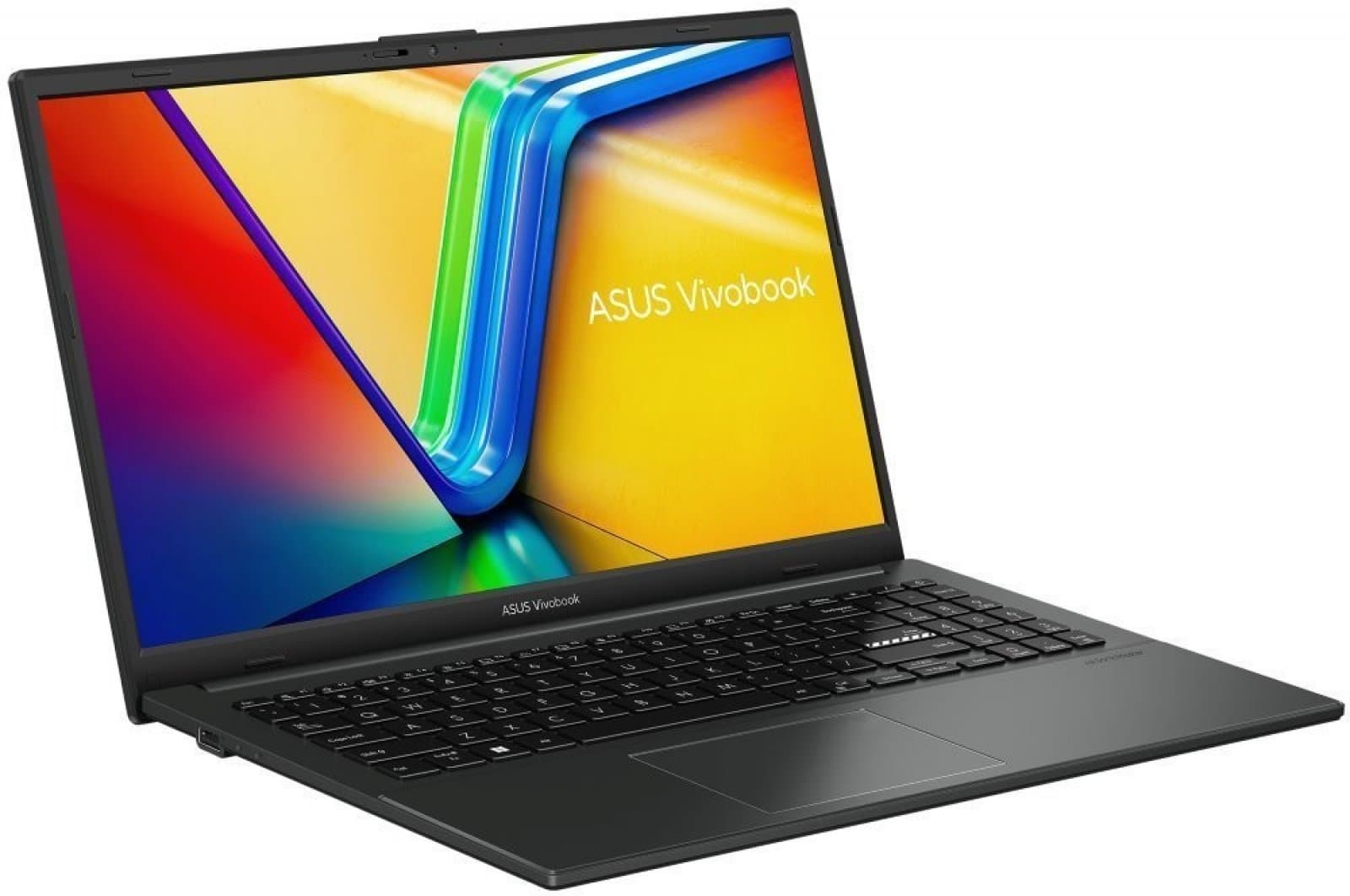 Acer i3 3,8GHz, 8GB RAM, SSD, 15,6", 1,63kg