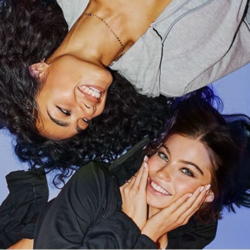 Tezenis - výprodej slevy až -70%