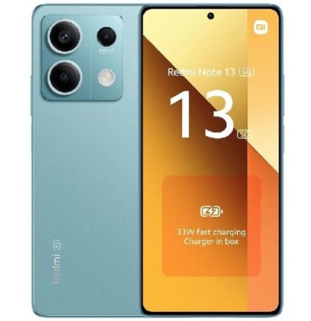 Xiaomi 8x 2,8GHz, 8GB RAM, 256GB, 6,67"