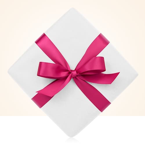 Mystery BOX zdarma - v hodnotě 600 Kč