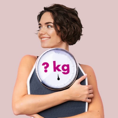 Ketomix.cz - sleva 20% na vše
