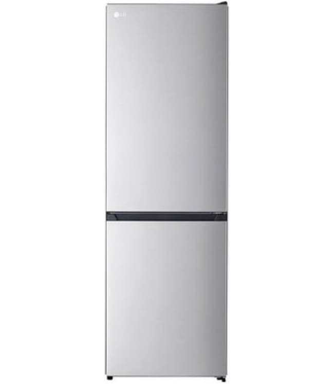 Lednice LG, no frost, multi air flow, 186cm