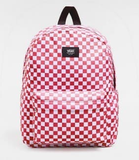 Vans.eu - extra sleva -20% na Výprodej