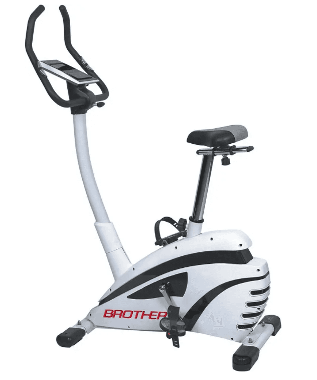 Magnetický rotoped AcraSport, až 150 kg