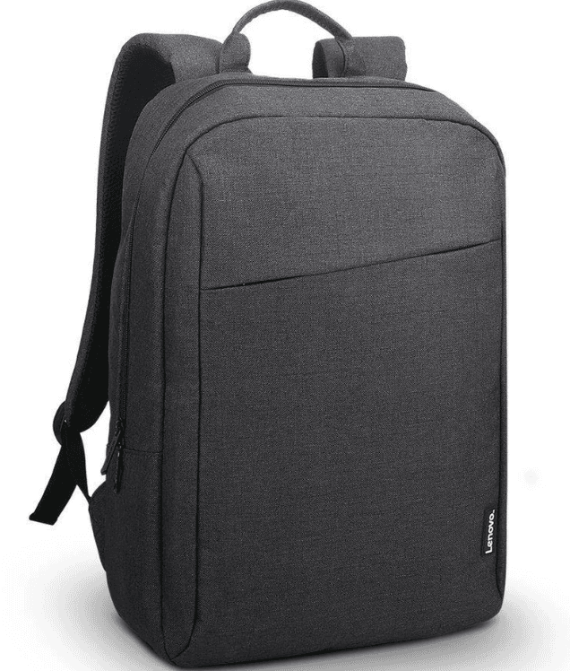Batoh Lenovo 15.6" B210 černý