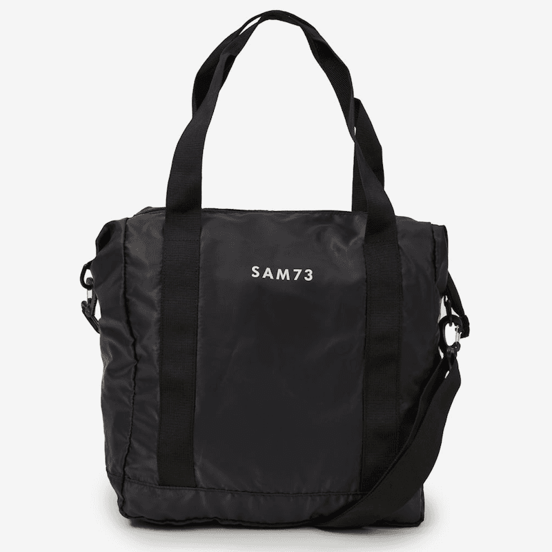Factcool - výprodej SAM73 slevy až -70%