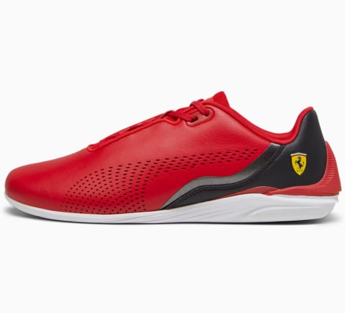 PUMA - extra sleva 25% na vybranou obuv