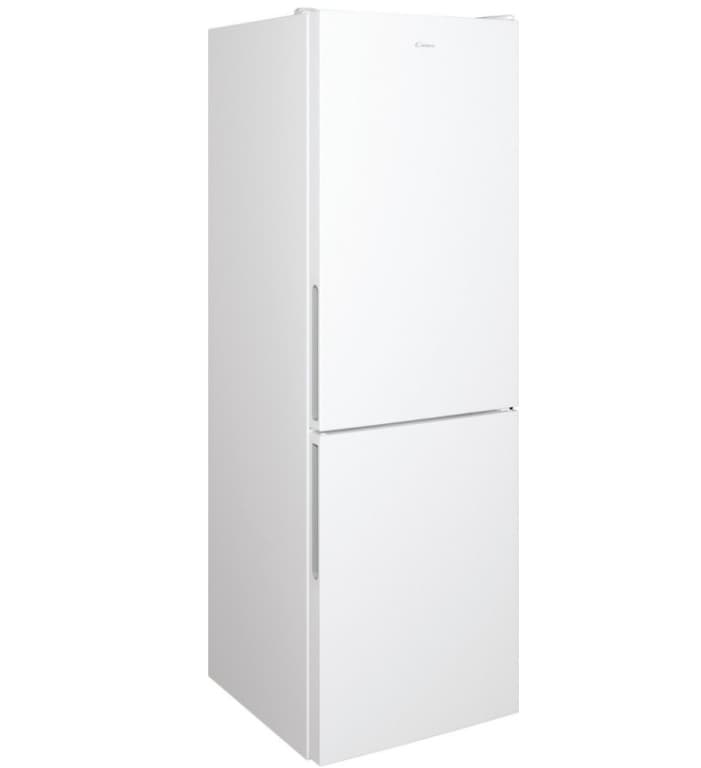Lednice Candy, nofrost, WIFI, 185cm