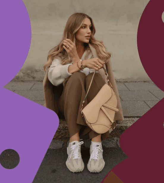 Queens - slevový kód -20% na vše