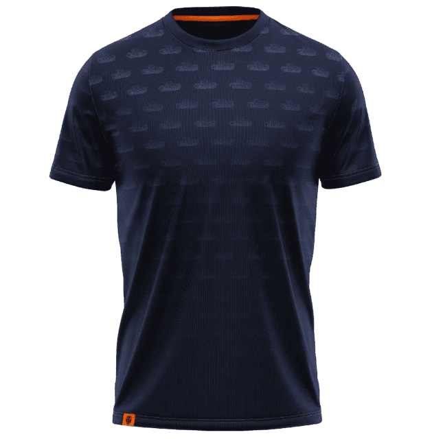 Tričko World of Tanks XL