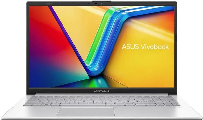 Asus 4,1GHz, 8GB RAM, SSD, 15,6"