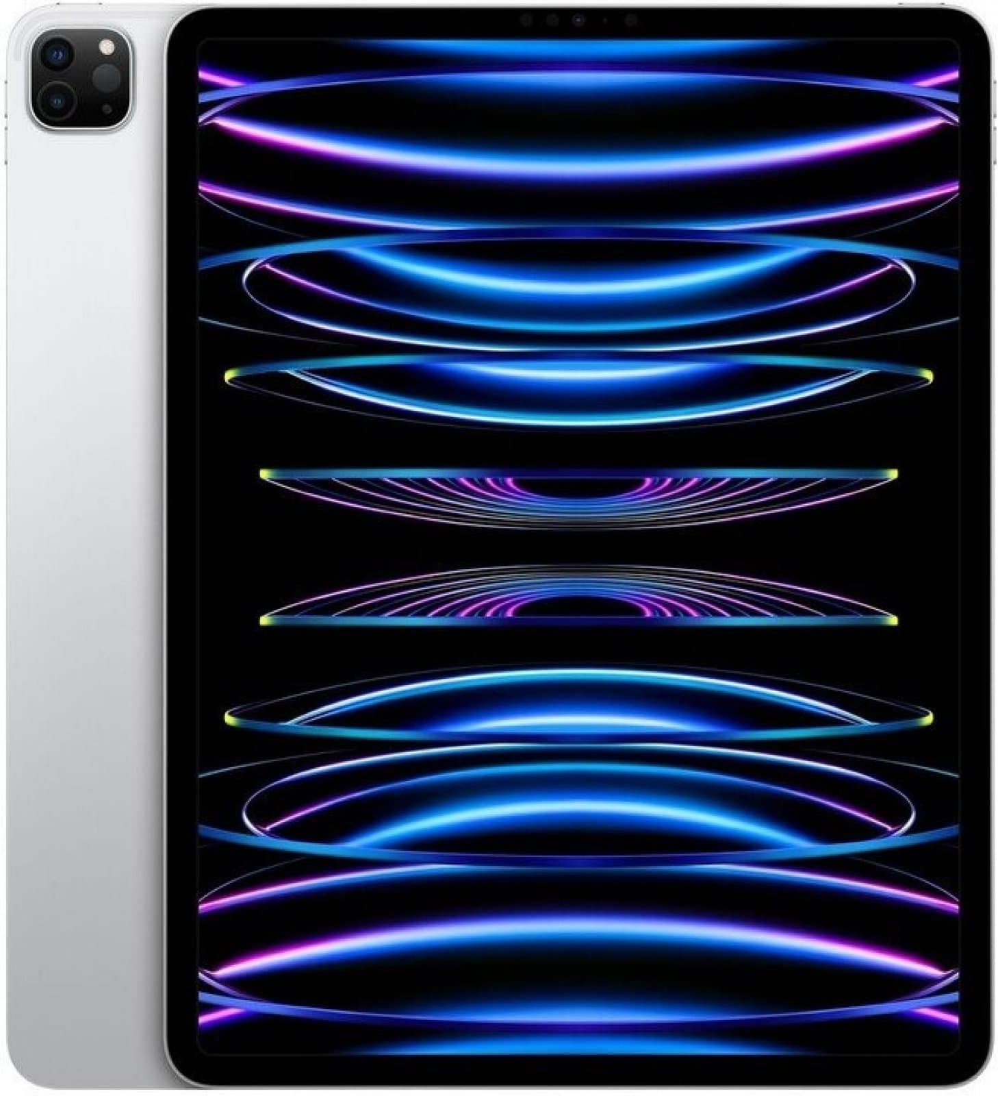 Apple iPad Pro 12.9 (2022)