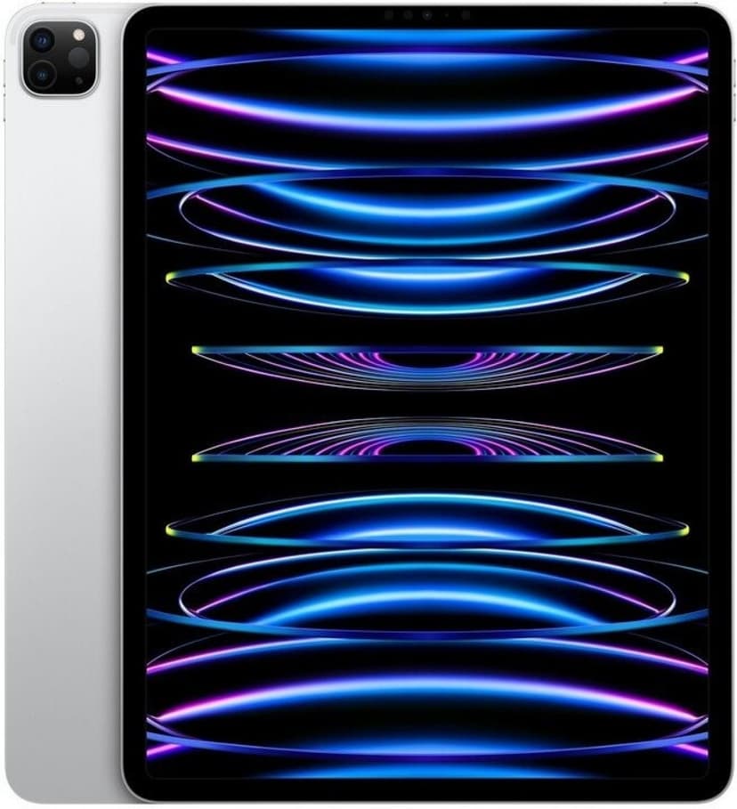 Apple iPad Pro 12.9 (2022)