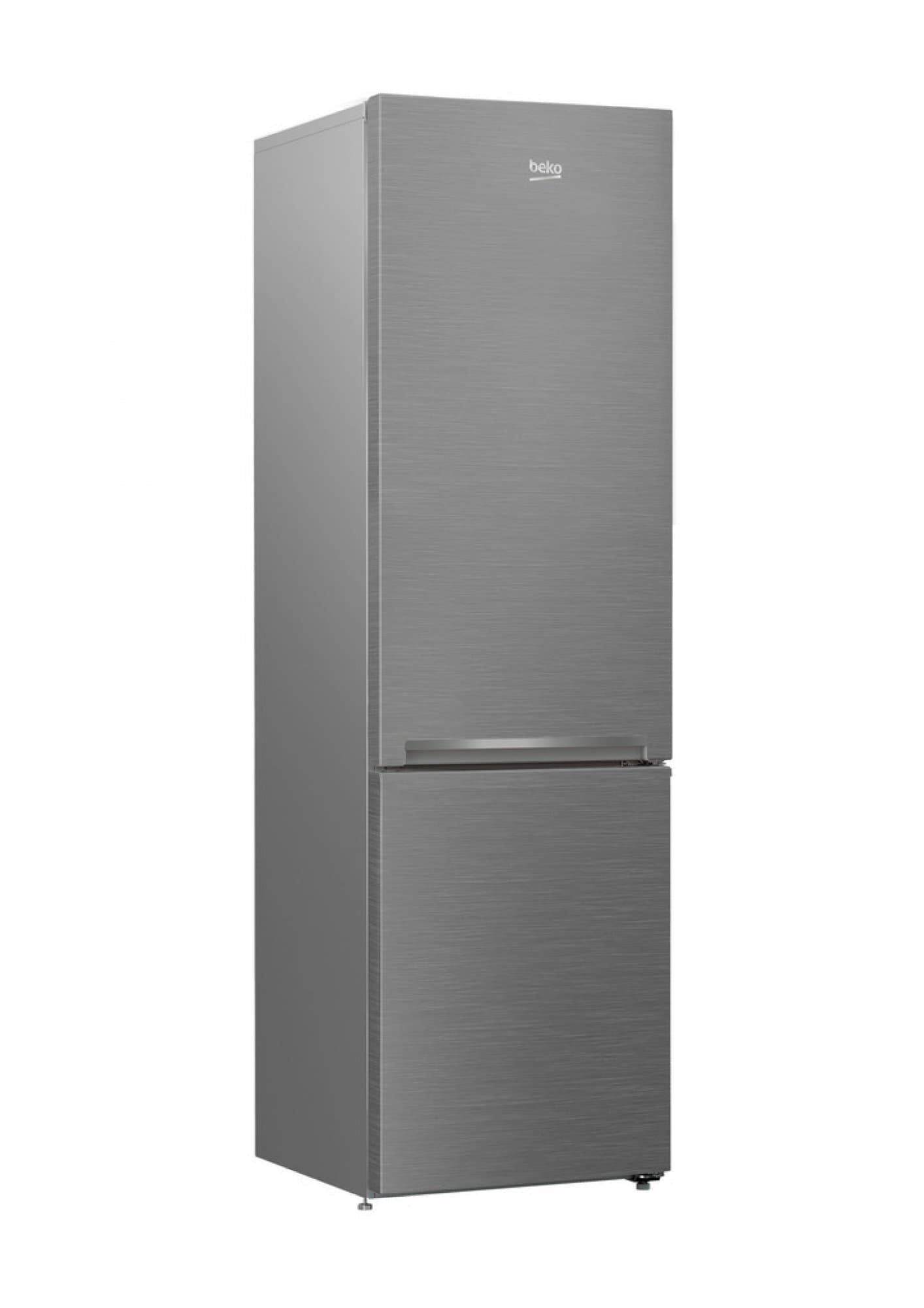 Komb. lednice Beko, 175 / 87 l, 170 cm