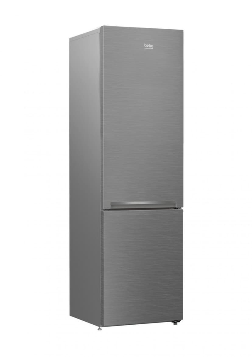 Komb. lednice Beko, 175 / 87 l, 170 cm