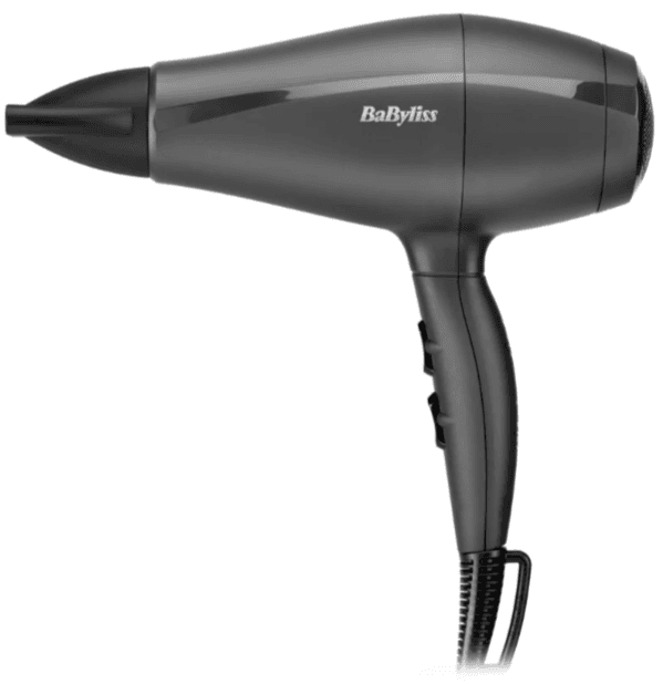 Fén BaByliss 5910E