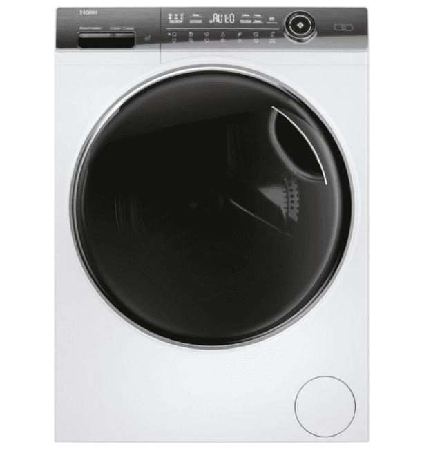 Pračka / sušička Haier 10/6kg, 1300ot.