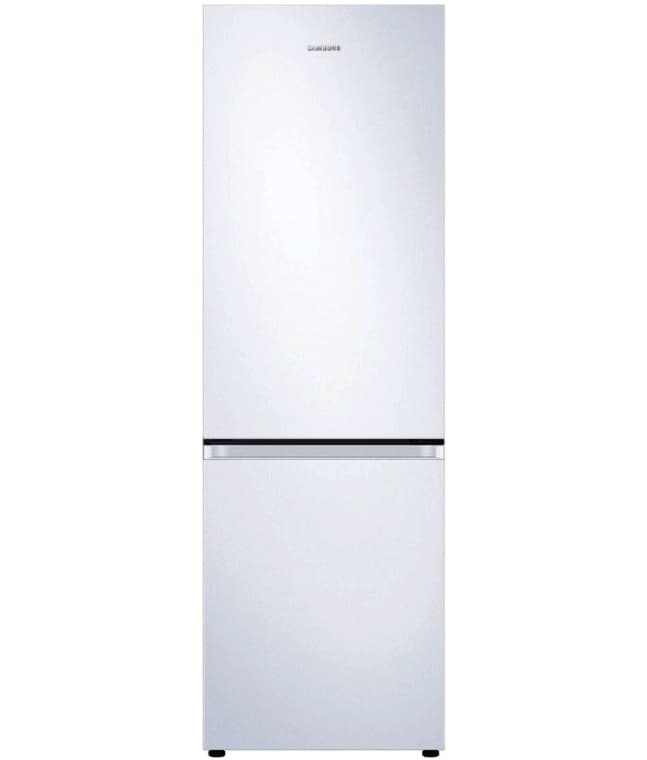 Lednice Samsung, no frost, Wifi, 185cm