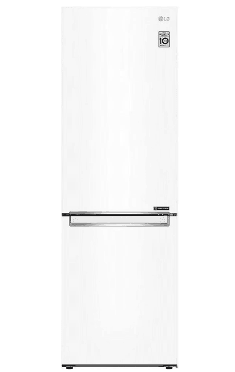 Komb. lednice LG, 234/107 l, 186 cm